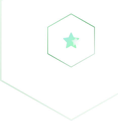 客戶、規(guī)則、結(jié)果、創(chuàng)新、伙伴