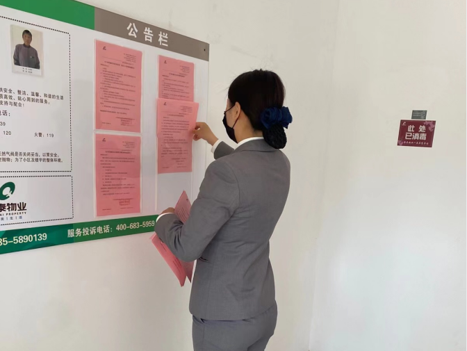 雨中堅守護家園，筑牢汛期安全墻(圖6)